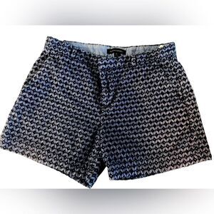 Banana Republic Shorts